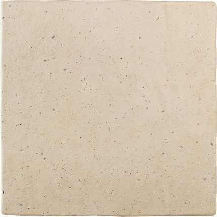 Вау Halo XXL Dawn 44x44