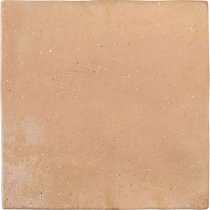 Вау Halo XXL Midday Sand 44x44