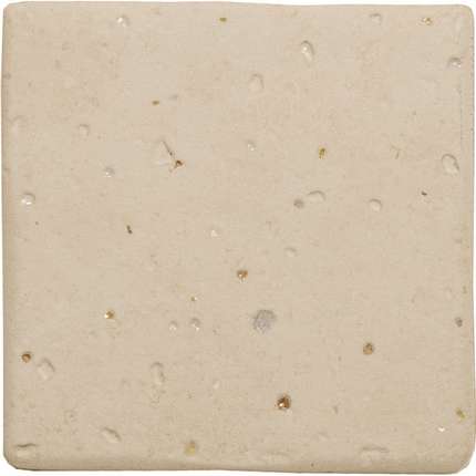 Вау Halo S Dawn 11x11