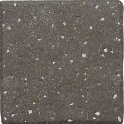 Вау Halo S Night 11x11