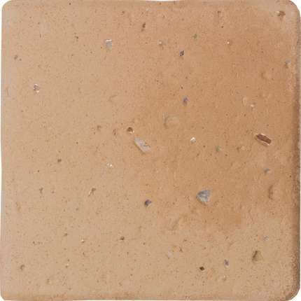 Вау Halo S Midday Sand 11x11