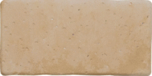 M Midday Sand 11x22 (220x110)