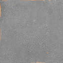 Zellige Decor Grey (125x125)