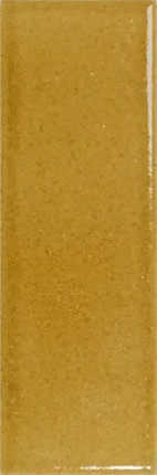 Wow Micare Ambar Light 5x15