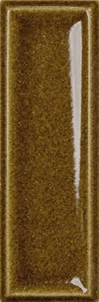 Wow Micare Rim Ambar Dark 5x15