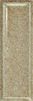 Wow Micare Rim Linen Dark 5x15