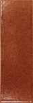 141277 Керамогранит Wow Micare Saffron Medium 5x15 (50x150)