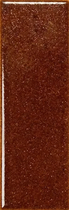 Wow Micare Saffron Dark 5x15