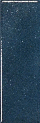 Wow Micare Midnight Medium 5x15