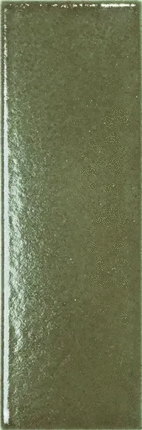 Wow Micare Evergreen Light 5x15