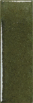 141283 Керамогранит Wow Micare Evergreen Medium 5x15 (50x150)