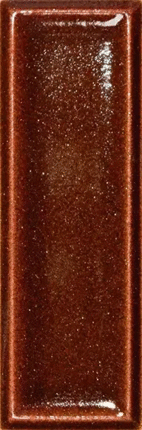 Wow Micare Rim Saffron Dark 5x15