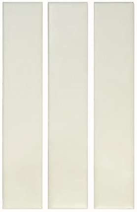 Wow Nouvelle Talc Matt 3x16