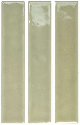 Wow Nouvelle Sage Gloss 3x16