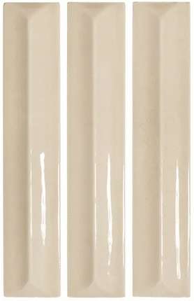 Wow Nouvelle Vague Almond Gloss 3x16