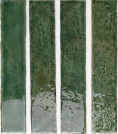 Вау Potters Forest 5x25