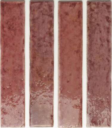 Вау Potters Wine 5x25