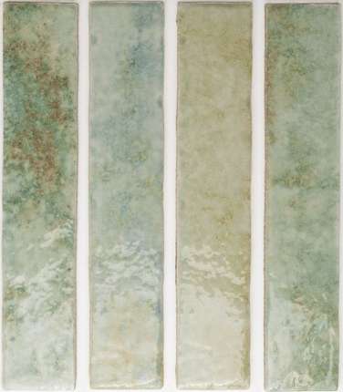 Вау Potters Agave 5x25