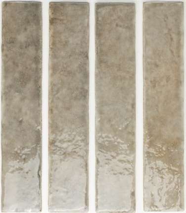 Вау Potters Fossil 5x25