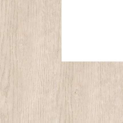 Вау Puzzle Elle Floor Wood