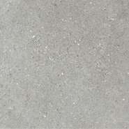 Square Grey Stone (185x185)