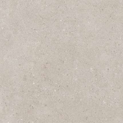 Вау Puzzle Square Taupe Stone