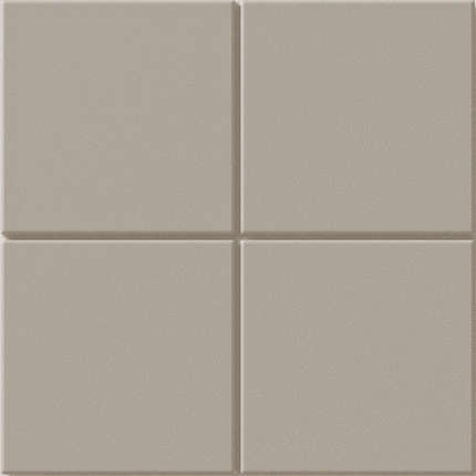 Вау Raster Grid M Ash