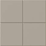 Grid M Ash (150x150)