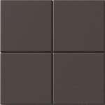 Grid M Basalt (150x150)