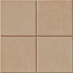 Grid M Clay (150x150)