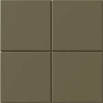 Grid M Moss (150x150)