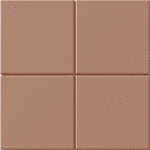 Grid M Mud (150x150)