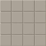 Grid S Ash (150x150)