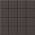 Grid S Basalt (150x150)