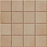 Grid S Clay (150x150)