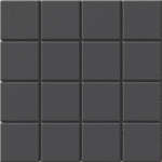 Grid S Deep Blue (150x150)