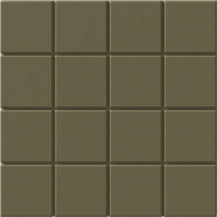 Вау Raster Grid S Moss