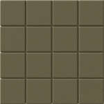 Grid S Moss (150x150)