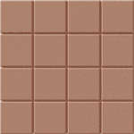 Grid S Mud (150x150)