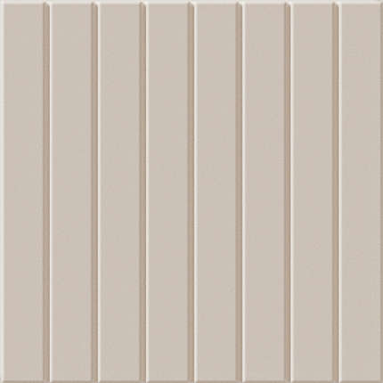 Вау Raster Lines S Chalk