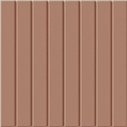 Вау Raster Lines S Mud