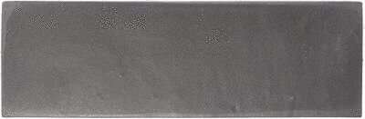 Вау Rebels Nero Matt 5х15