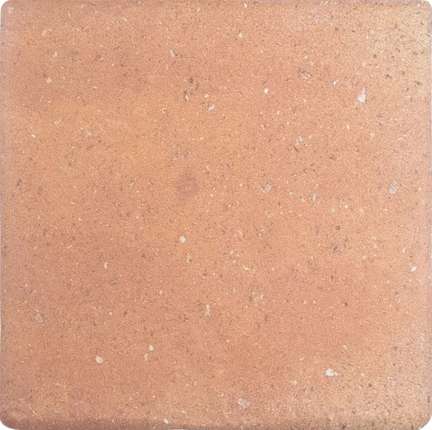 Вау Roots L Cotto