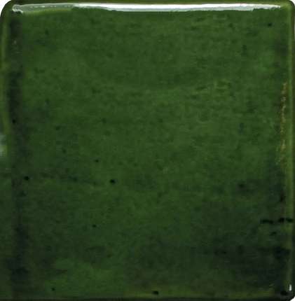 Вау Roots S Olive Gloss