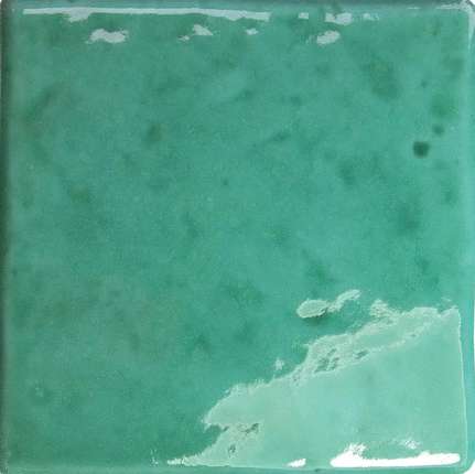 Вау Roots S Turques Gloss