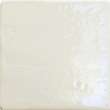 S White Gloss (110x110)