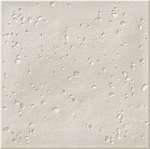 Pebbles Ivory (150x150)