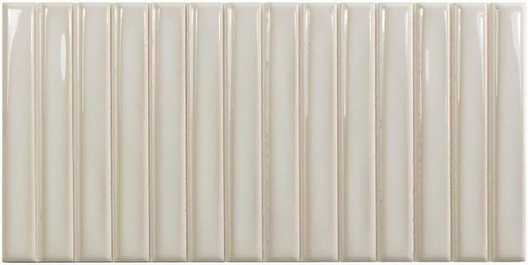 Вау Sweet Bars SB Deep White 12.5x25