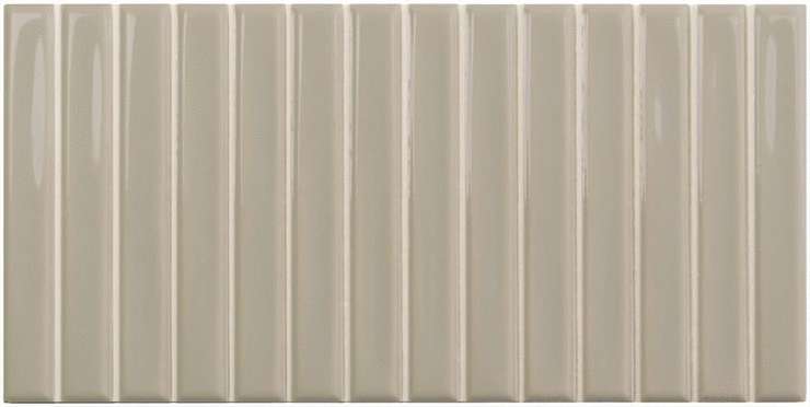 Вау Sweet Bars SB Greige 12.5x25