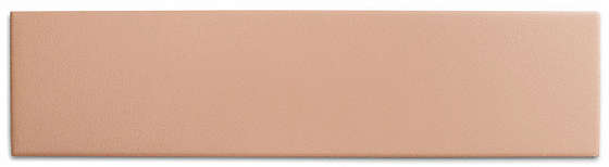 Вау Texiture Cotto